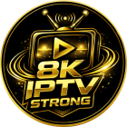 best iptv