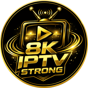 best iptv