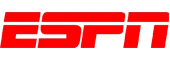 imgi_10_espn-logo