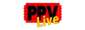 imgi_11_PPV-Live
