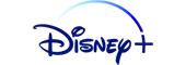 imgi_13_disney-logo