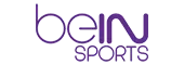 imgi_14_bein-sport-logo