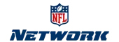 imgi_41_nfl-logo