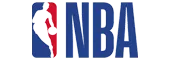 imgi_44_nba-logo