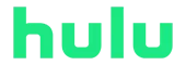 imgi_45_hulu-logo